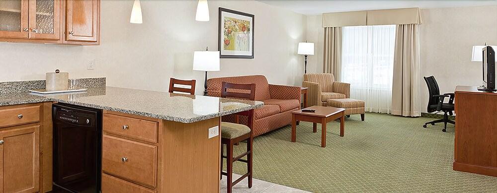 White River Inn & Suites White River Junction Zewnętrze zdjęcie