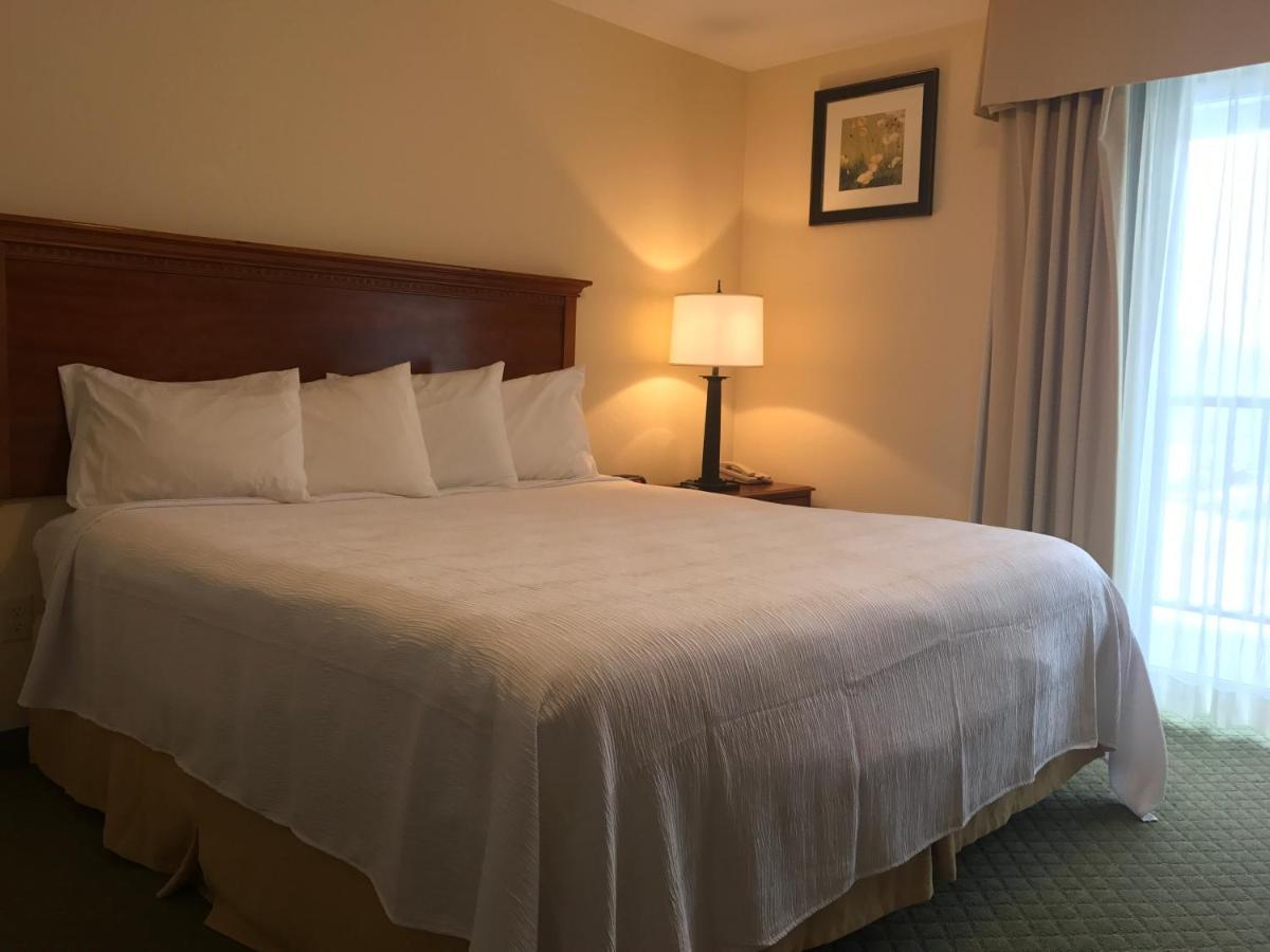 White River Inn & Suites White River Junction Zewnętrze zdjęcie