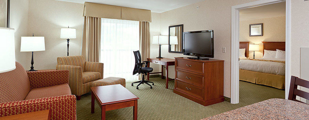 White River Inn & Suites White River Junction Zewnętrze zdjęcie