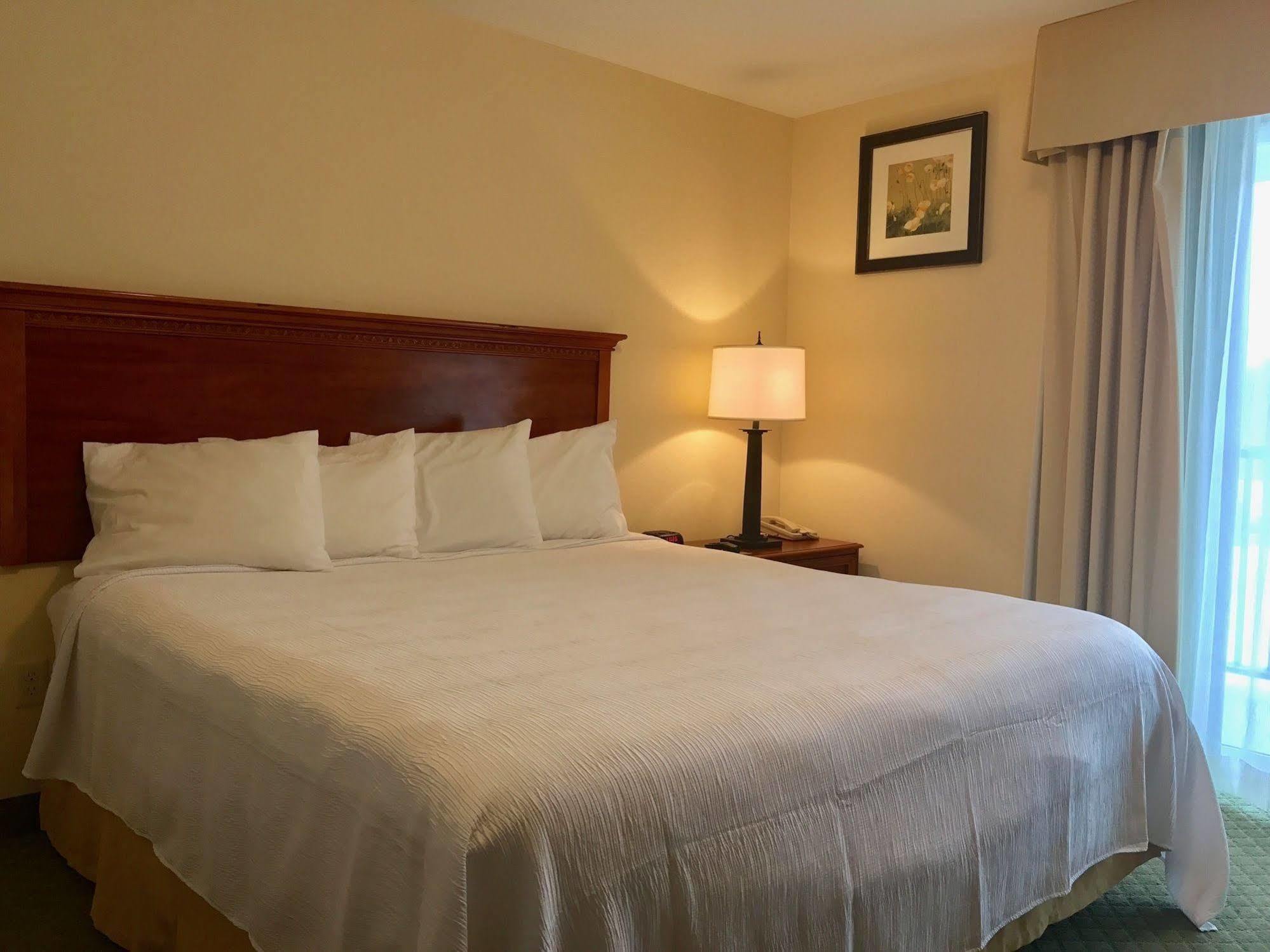 White River Inn & Suites White River Junction Zewnętrze zdjęcie