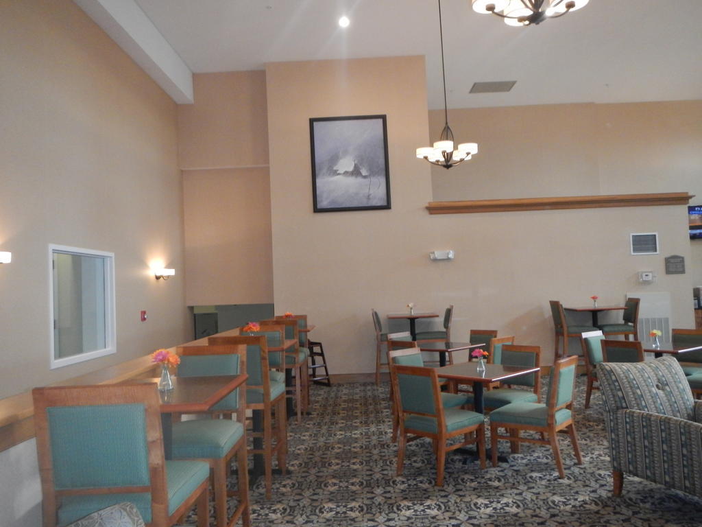 White River Inn & Suites White River Junction Zewnętrze zdjęcie